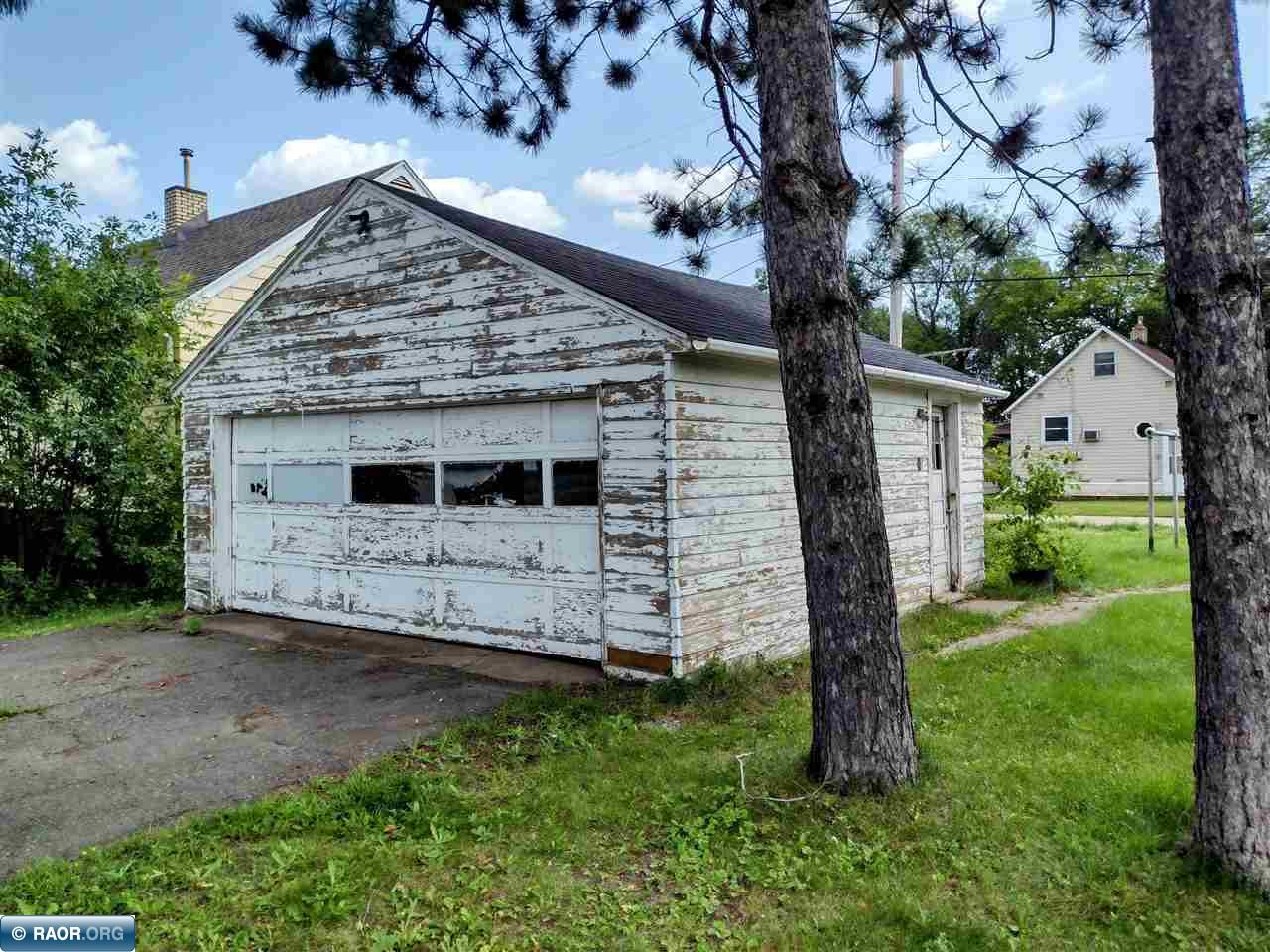 1318 South 9th Street Virginia, MN 55792 - Photo 4 of 10