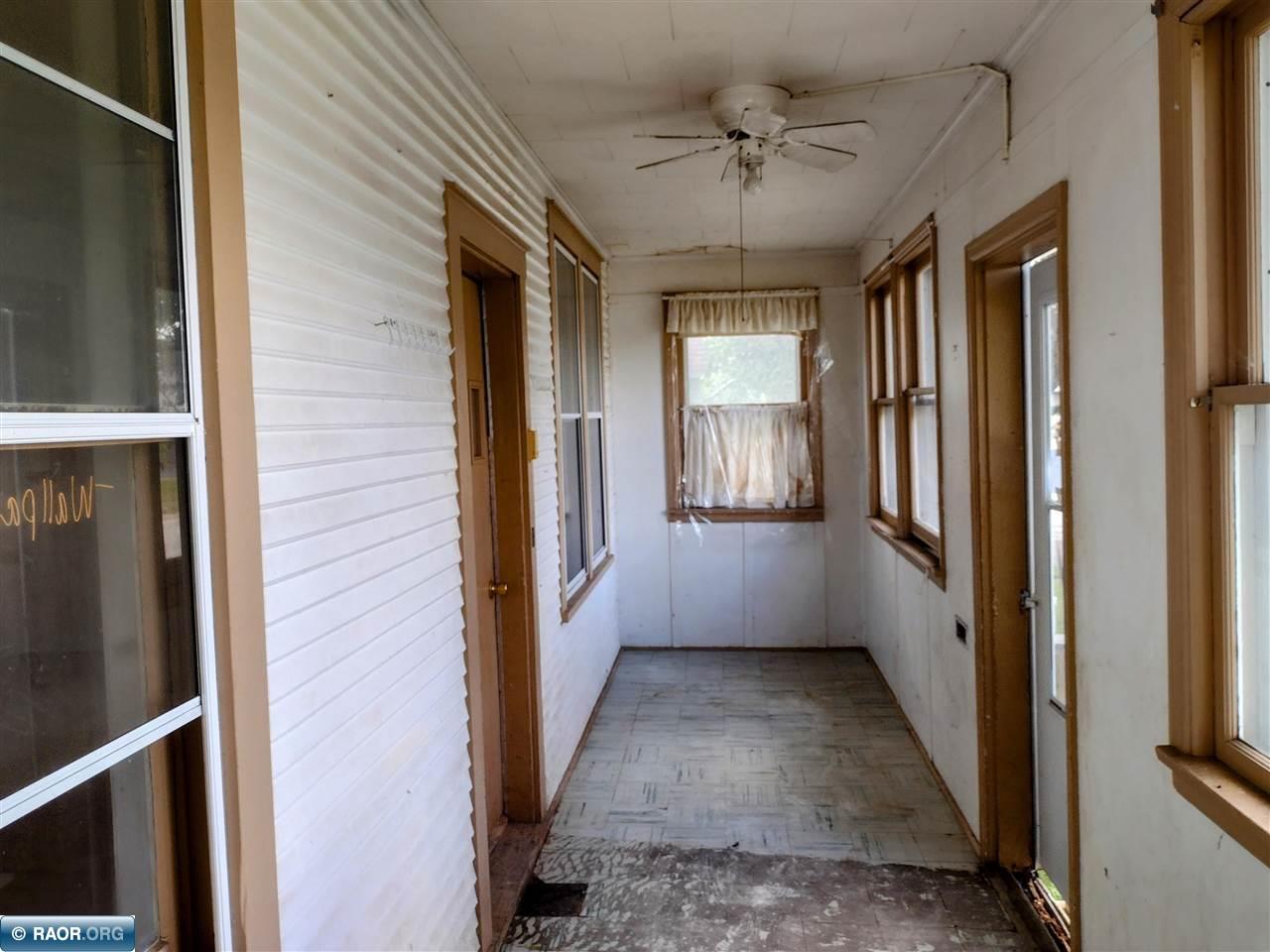 1318 South 9th Street Virginia, MN 55792 - Photo 6 of 10