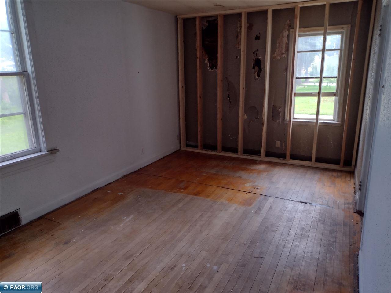 1318 South 9th Street Virginia, MN 55792 - Photo 10 of 10