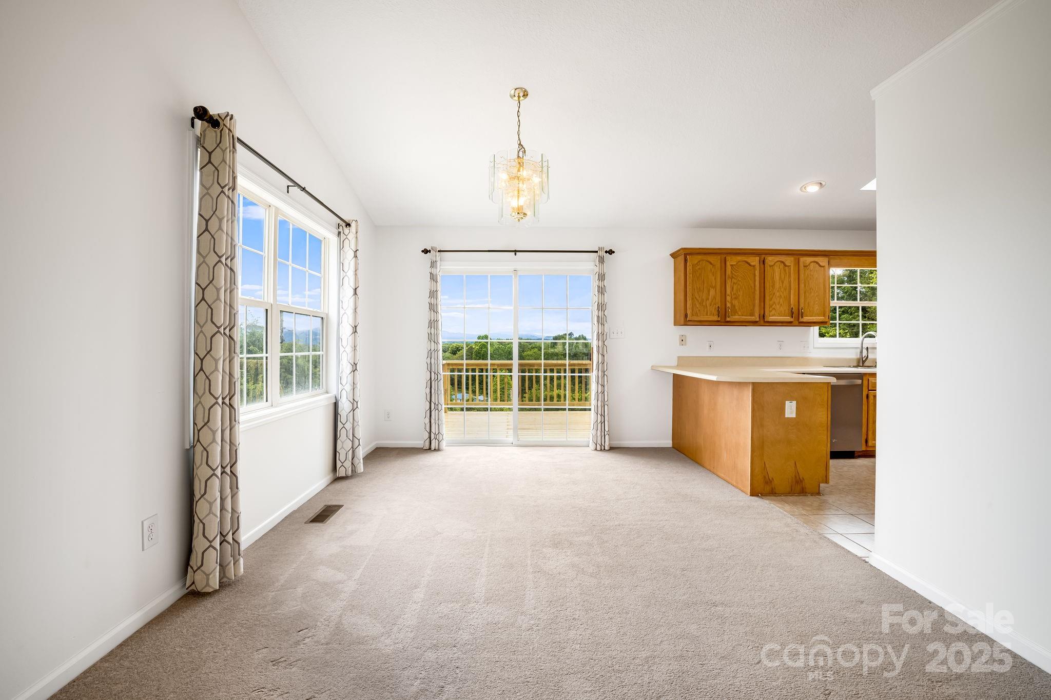 87 Collins Road Marshall, NC 28753 - Photo 13 of 48 Gallery Image 13