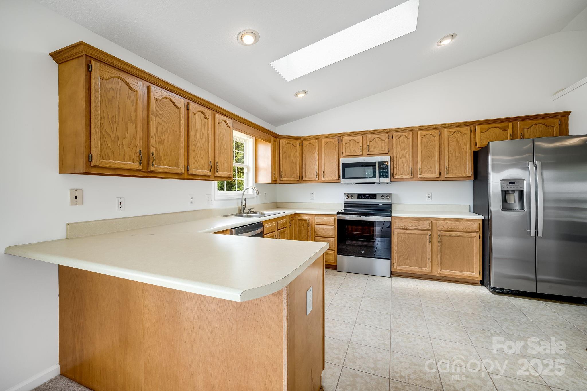 87 Collins Road Marshall, NC 28753 - Photo 16 of 48 Gallery Image 16
