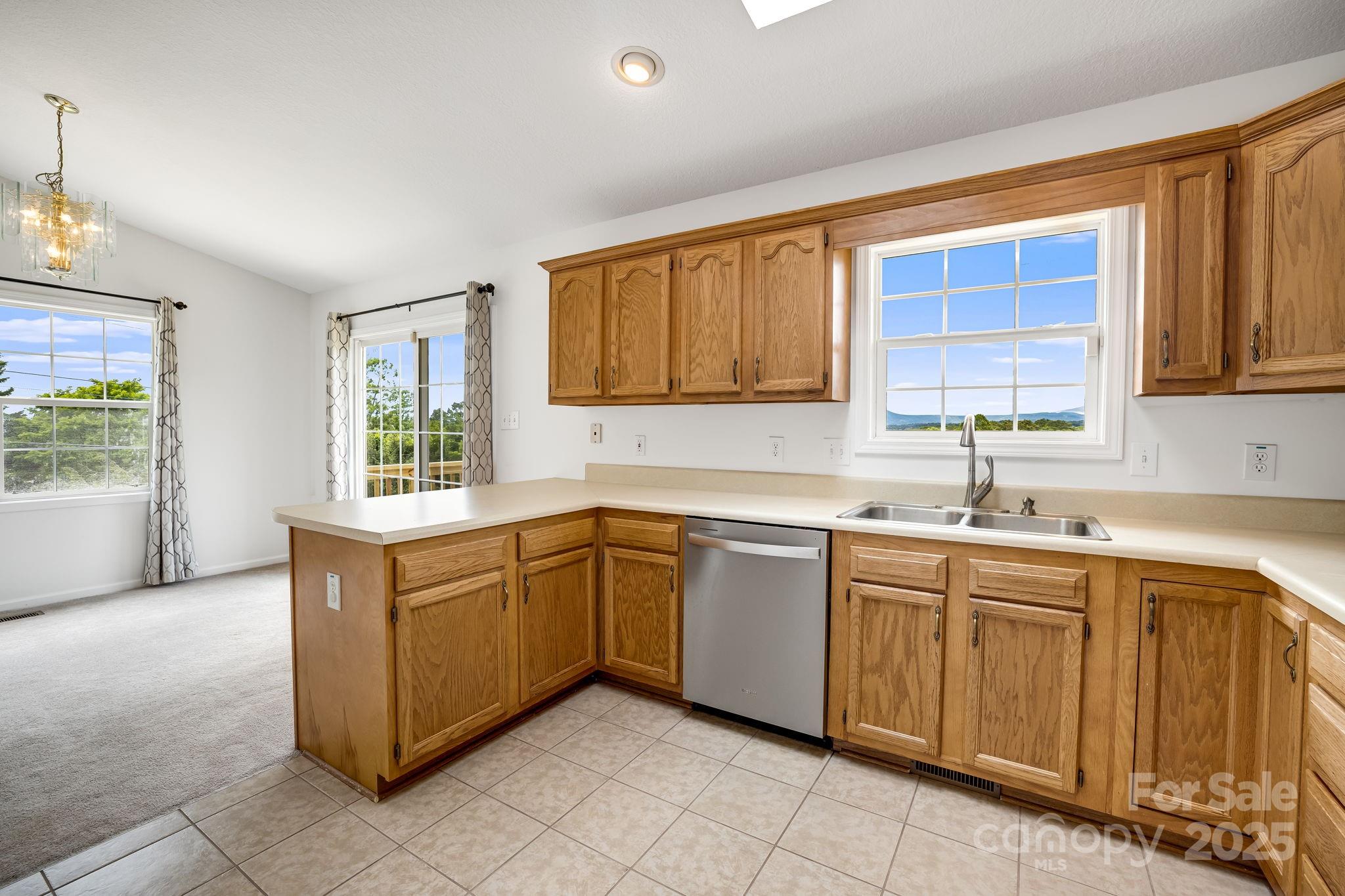 87 Collins Road Marshall, NC 28753 - Photo 19 of 48 Gallery Image 19