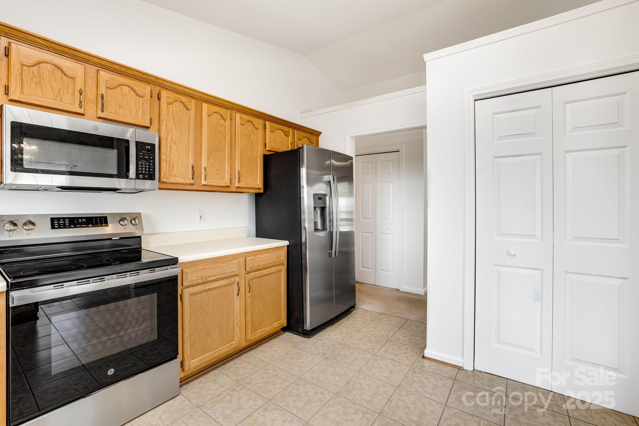87 Collins Road Marshall, NC 28753 - Photo 20 of 48 Gallery Image 20