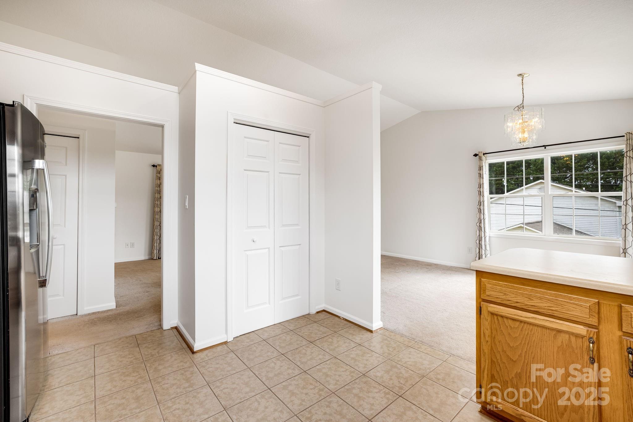 87 Collins Road Marshall, NC 28753 - Photo 21 of 48 Gallery Image 21