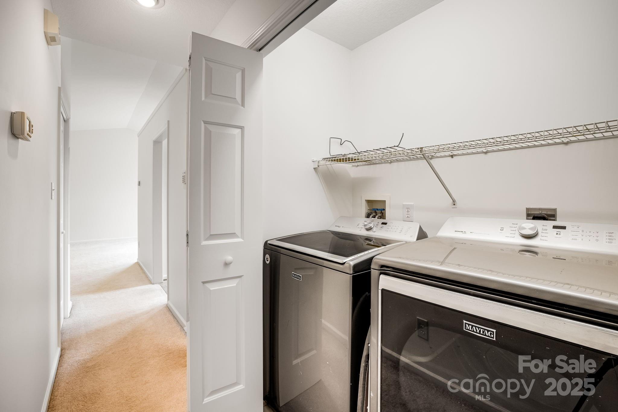 87 Collins Road Marshall, NC 28753 - Photo 22 of 48 Gallery Image 22