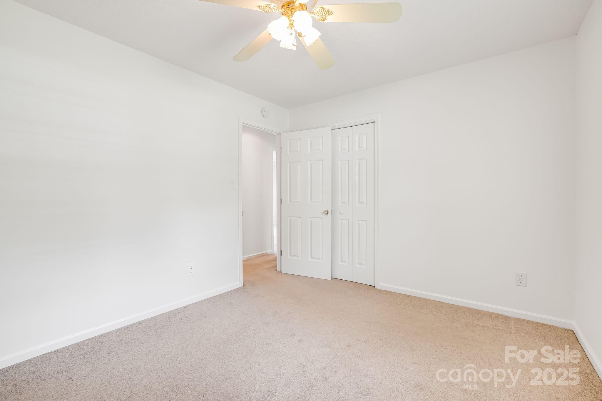 87 Collins Road Marshall, NC 28753 - Photo 24 of 48 Gallery Image 24