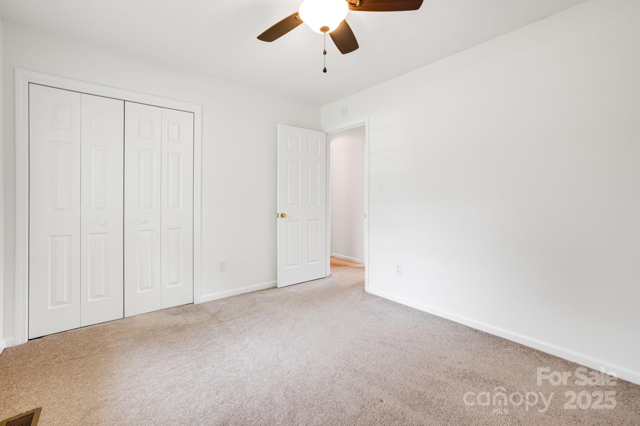 87 Collins Road Marshall, NC 28753 - Photo 26 of 48 Gallery Image 26