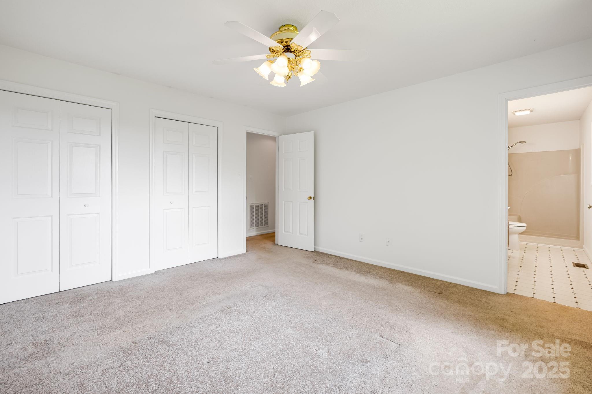 87 Collins Road Marshall, NC 28753 - Photo 30 of 48 Gallery Image 30