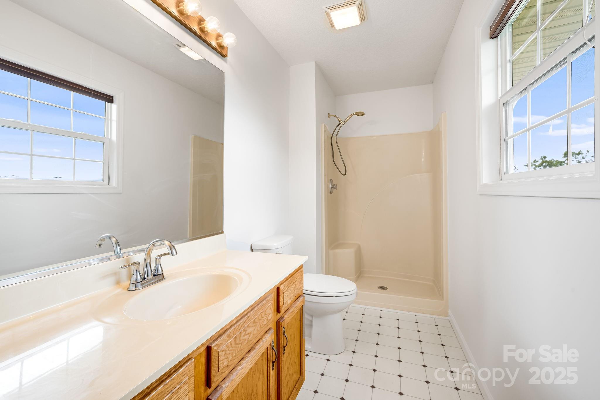 87 Collins Road Marshall, NC 28753 - Photo 31 of 48 Gallery Image 31