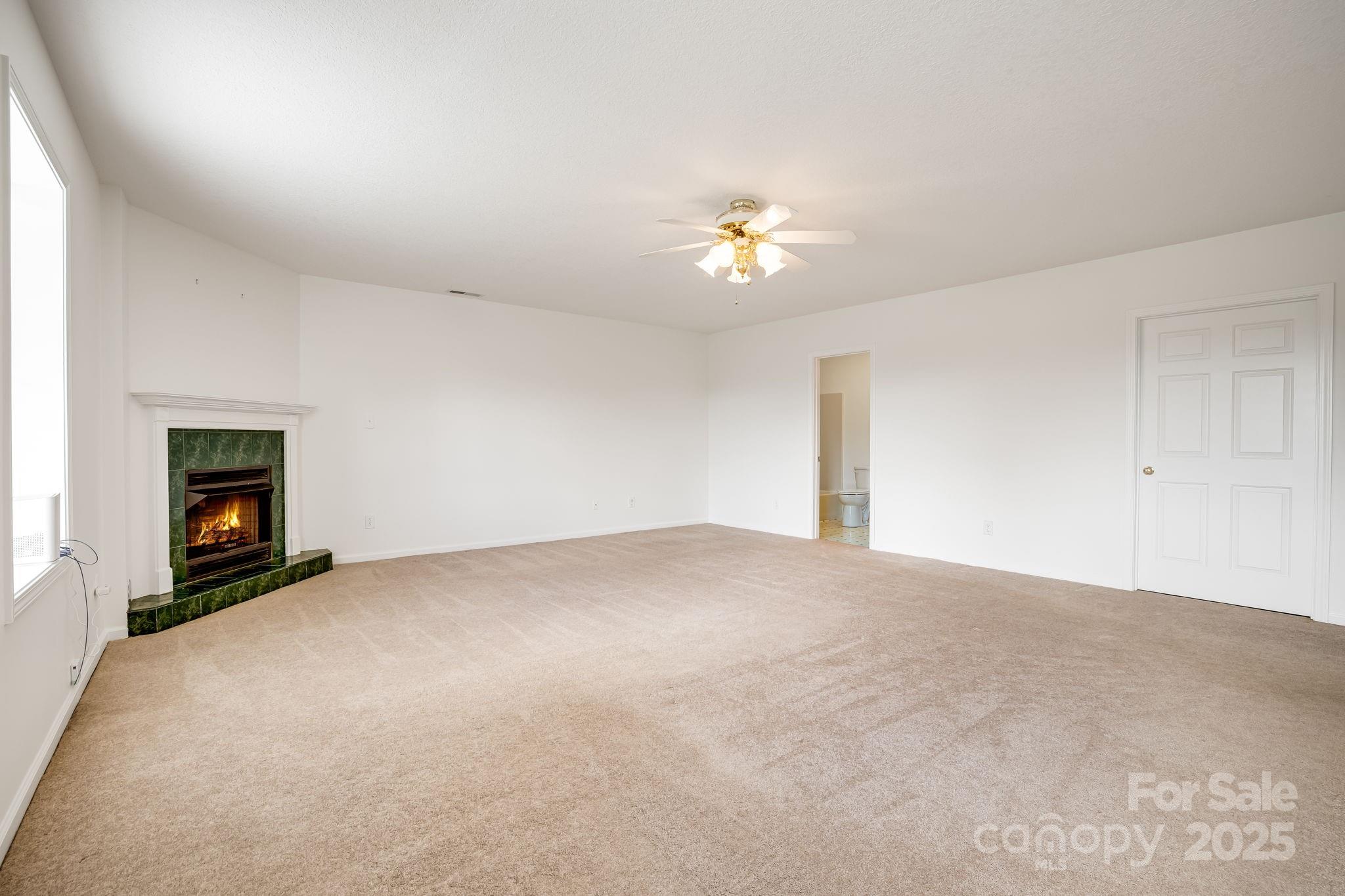 87 Collins Road Marshall, NC 28753 - Photo 34 of 48 Gallery Image 34
