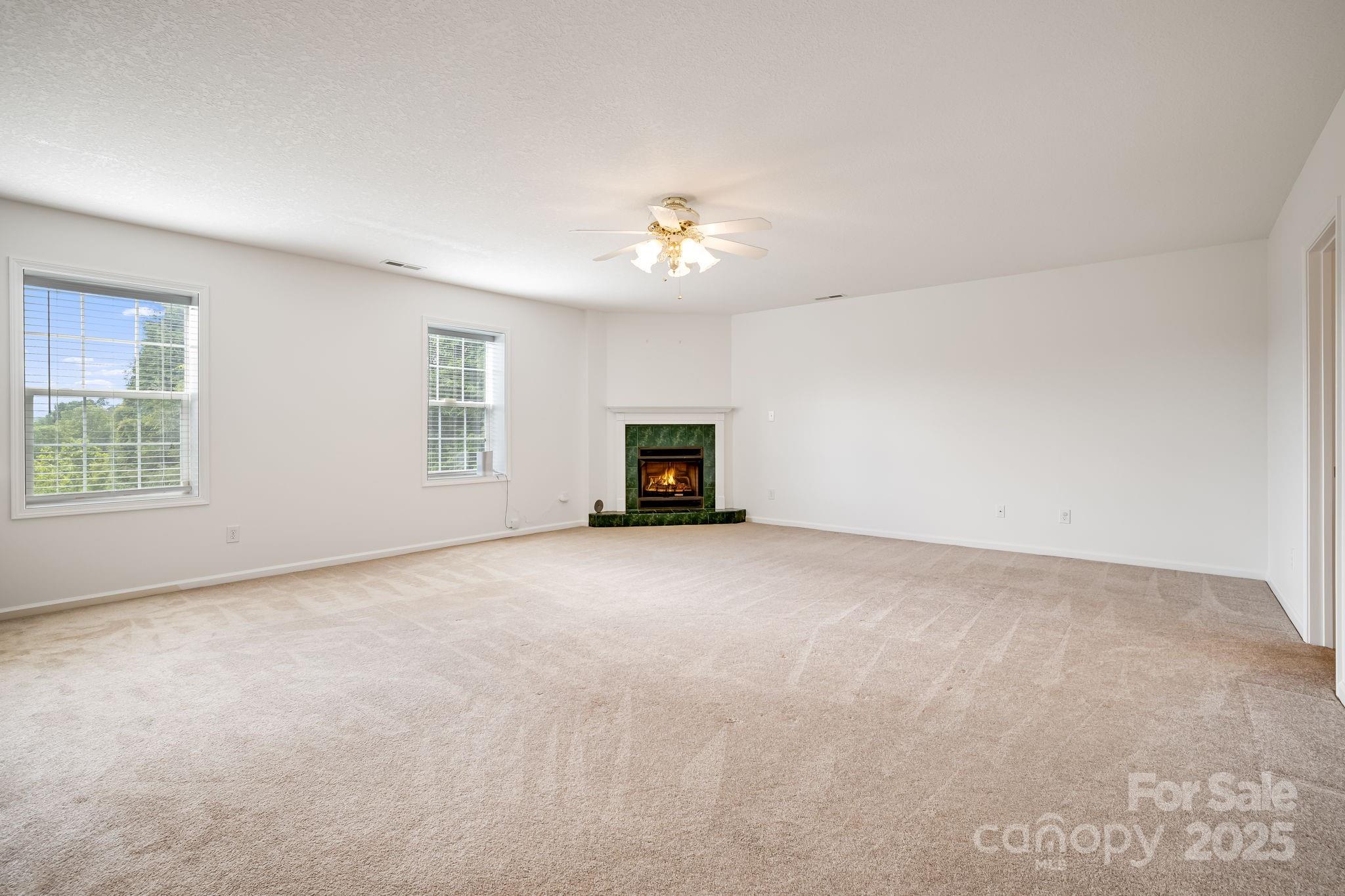 87 Collins Road Marshall, NC 28753 - Photo 35 of 48 Gallery Image 35