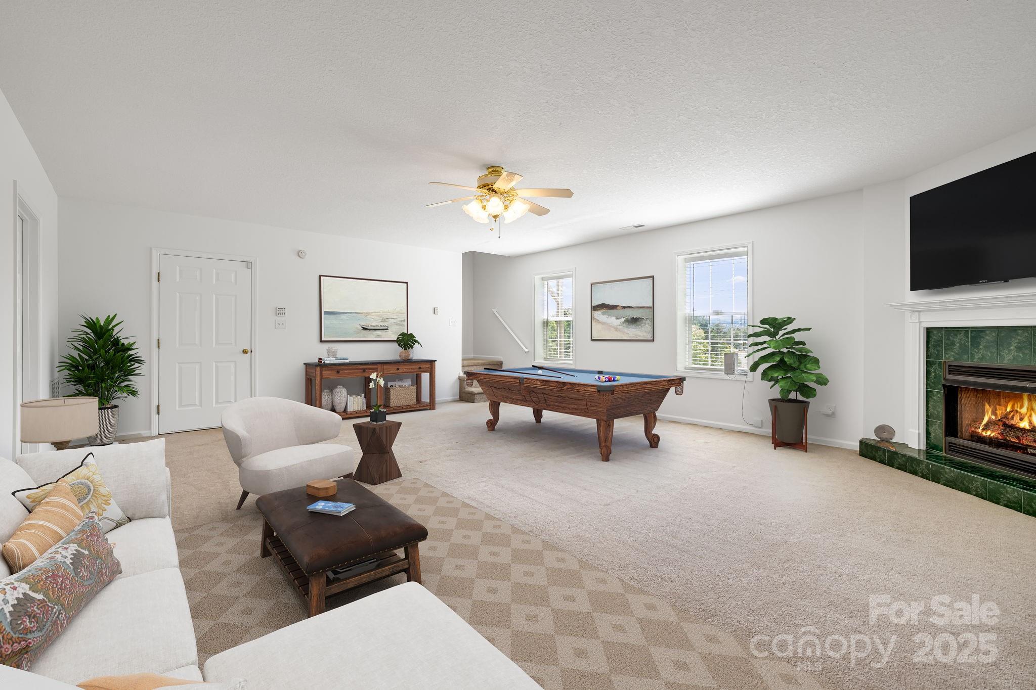 87 Collins Road Marshall, NC 28753 - Photo 36 of 48 Gallery Image 36