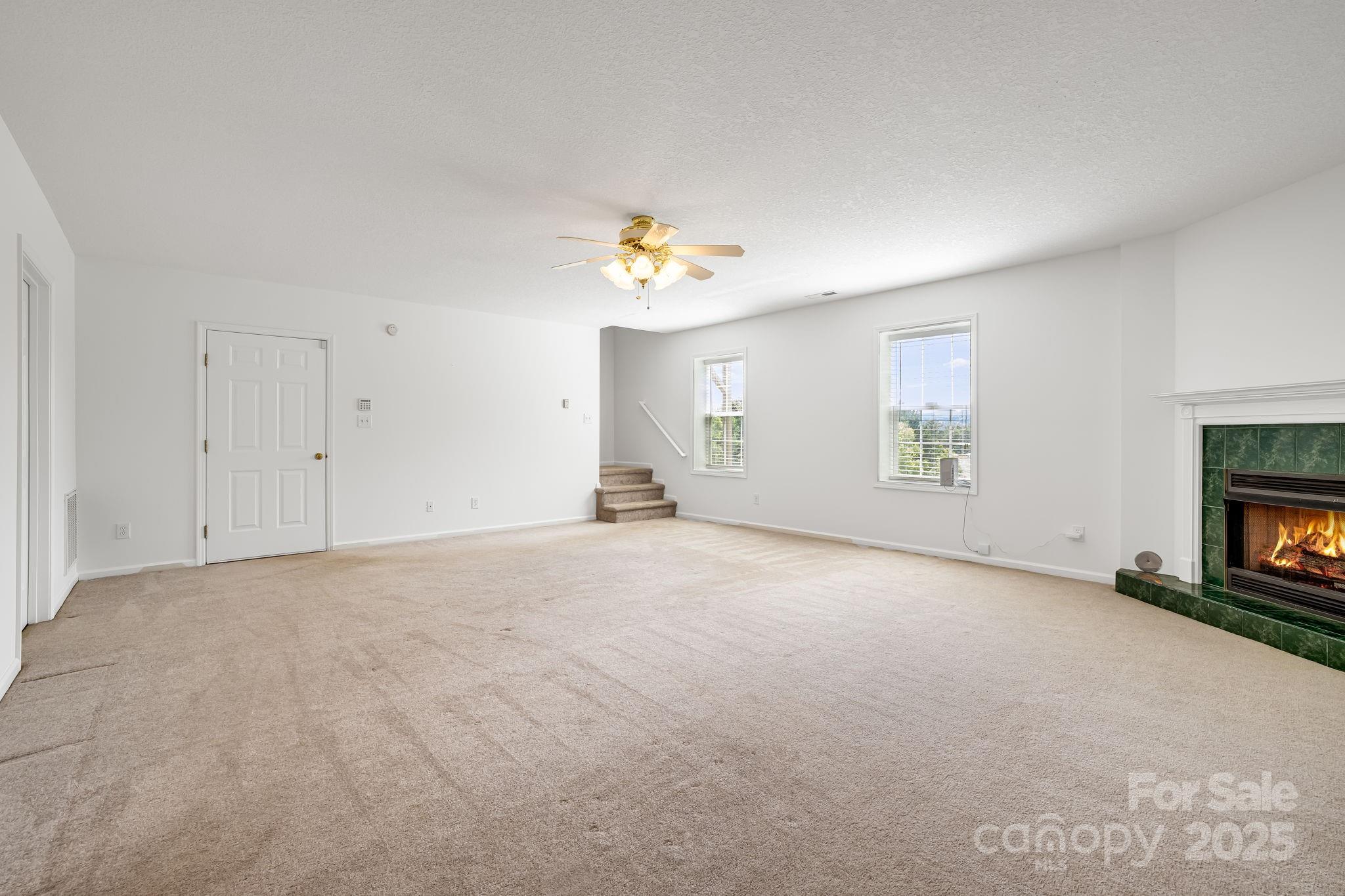 87 Collins Road Marshall, NC 28753 - Photo 37 of 48 Gallery Image 37