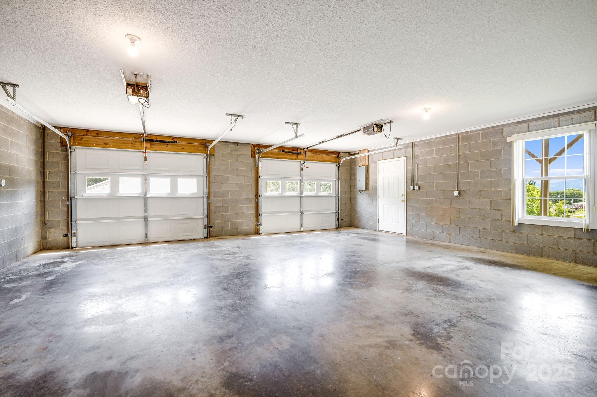 87 Collins Road Marshall, NC 28753 - Photo 38 of 48 Gallery Image 38