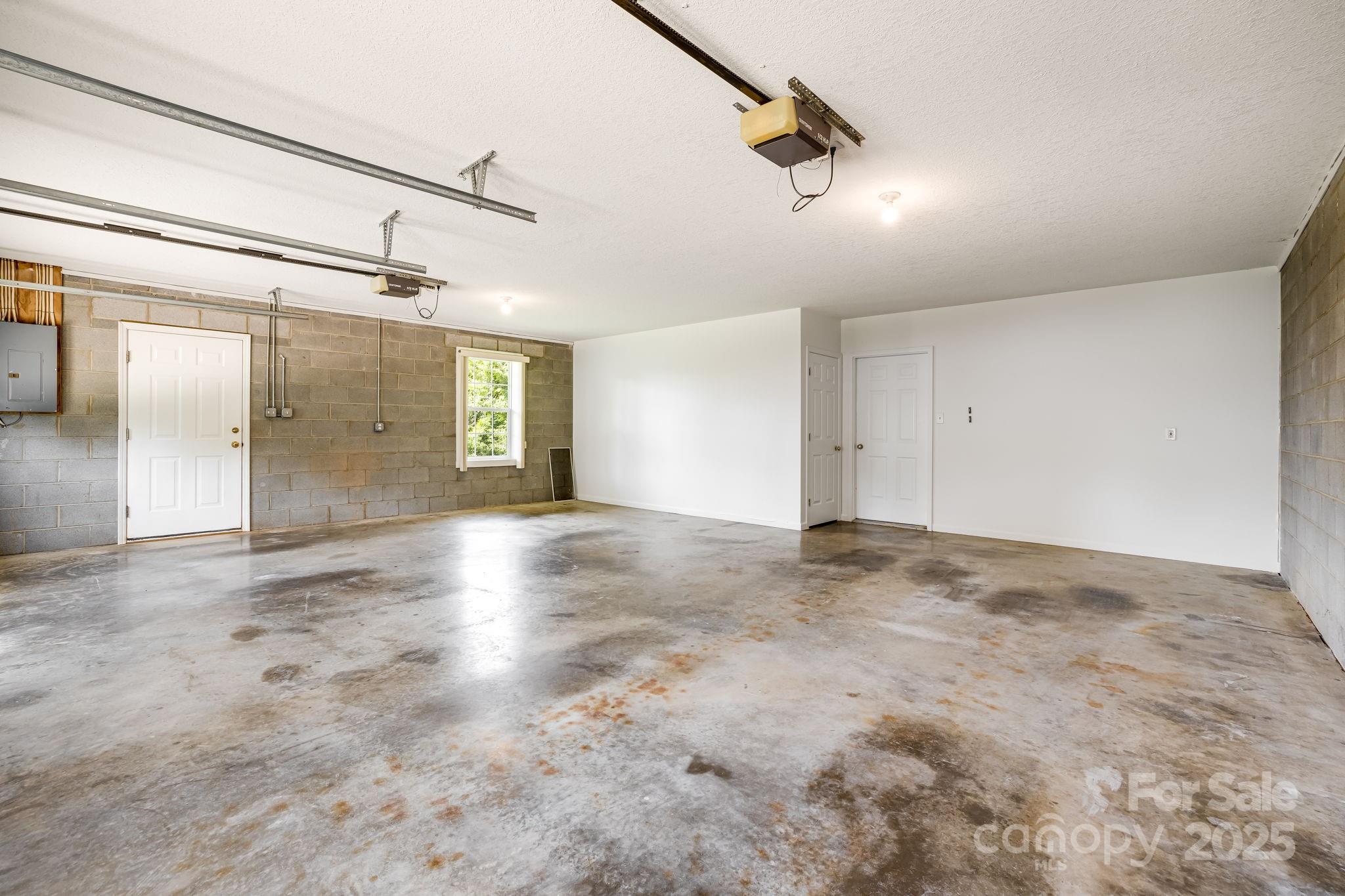 87 Collins Road Marshall, NC 28753 - Photo 39 of 48 Gallery Image 39