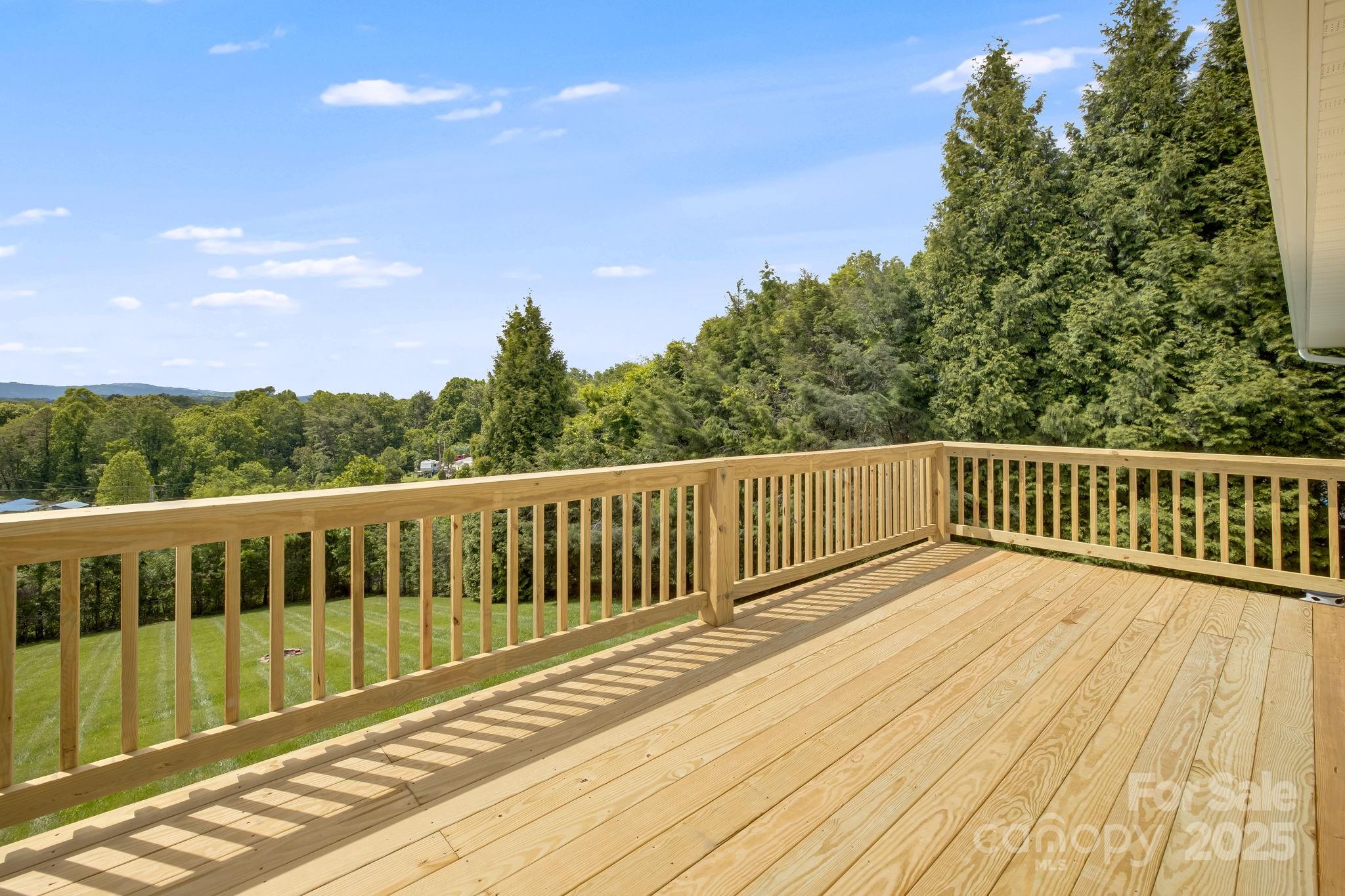 87 Collins Road Marshall, NC 28753 - Photo 40 of 48 Gallery Image 40