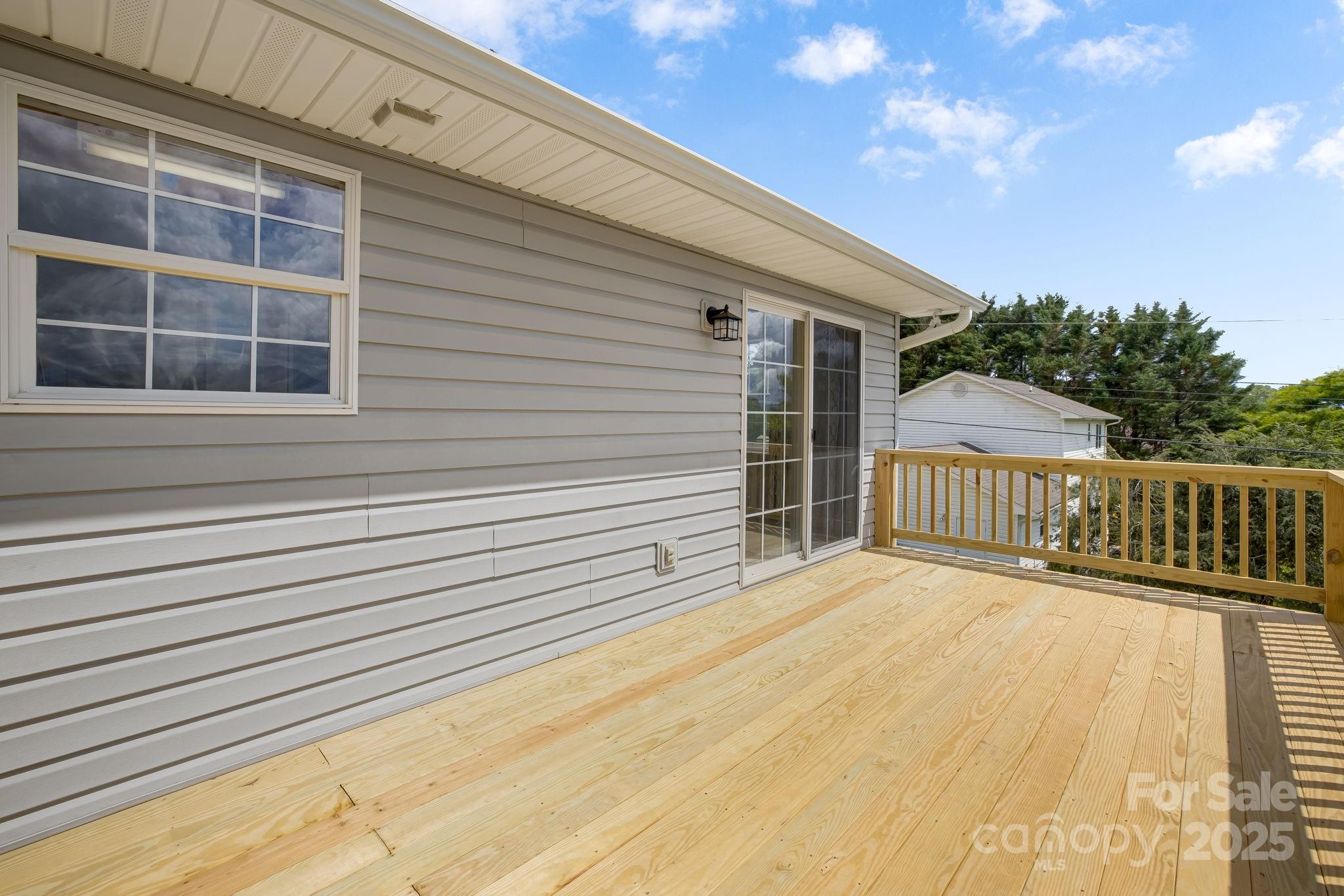 87 Collins Road Marshall, NC 28753 - Photo 41 of 48 Gallery Image 41