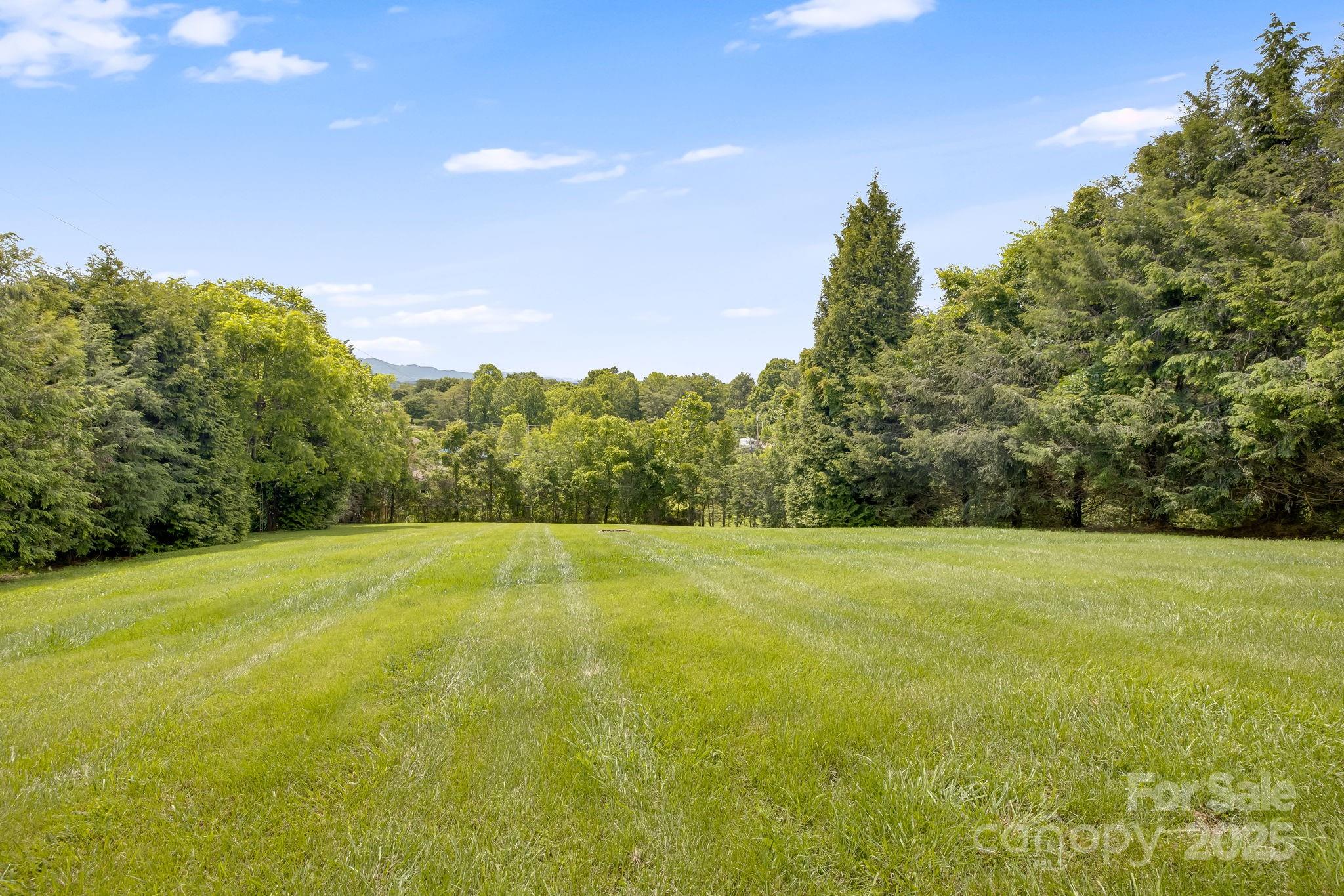 87 Collins Road Marshall, NC 28753 - Photo 43 of 48 Gallery Image 43