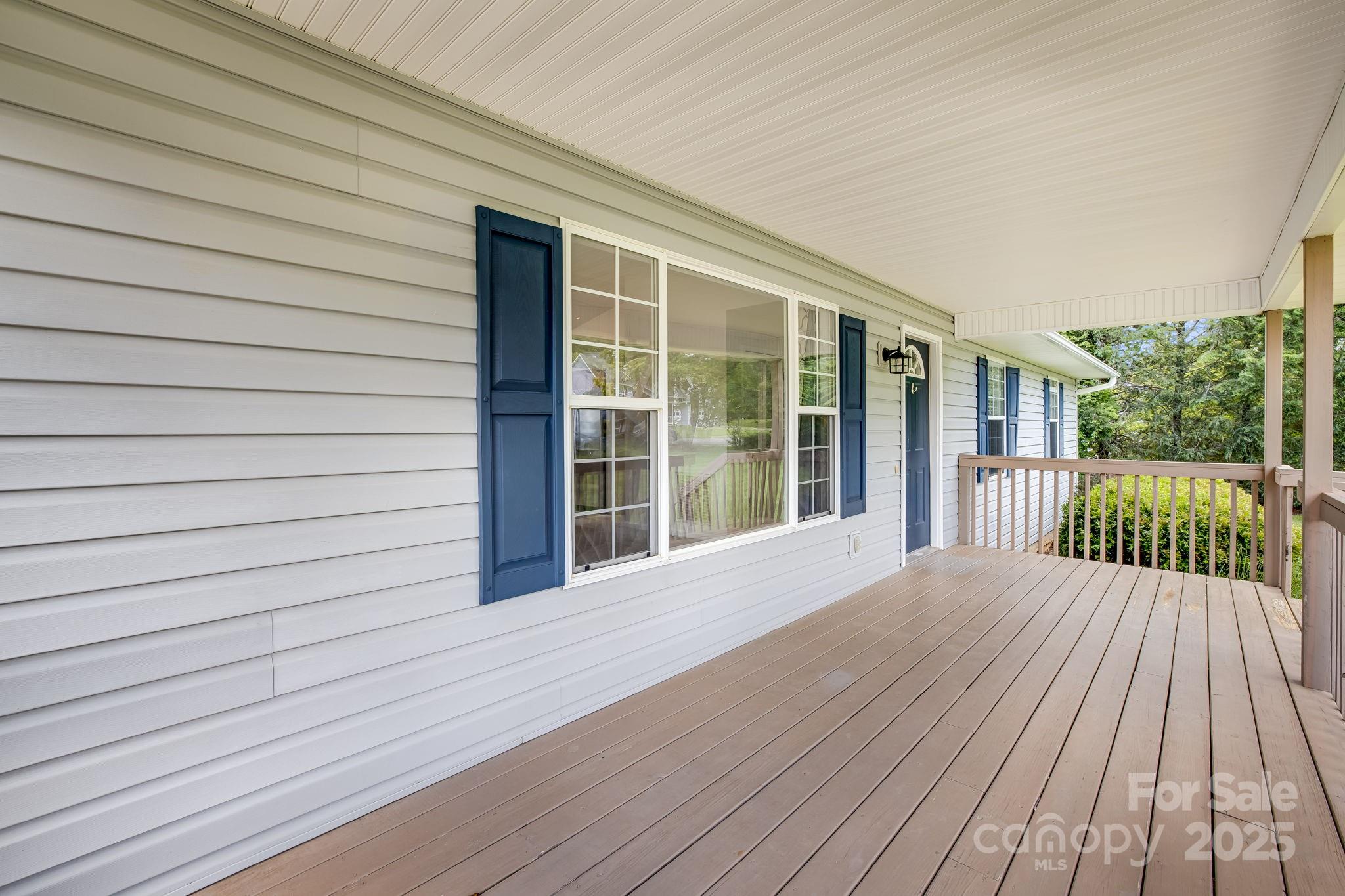 87 Collins Road Marshall, NC 28753 - Photo 7 of 48 Gallery Image 7