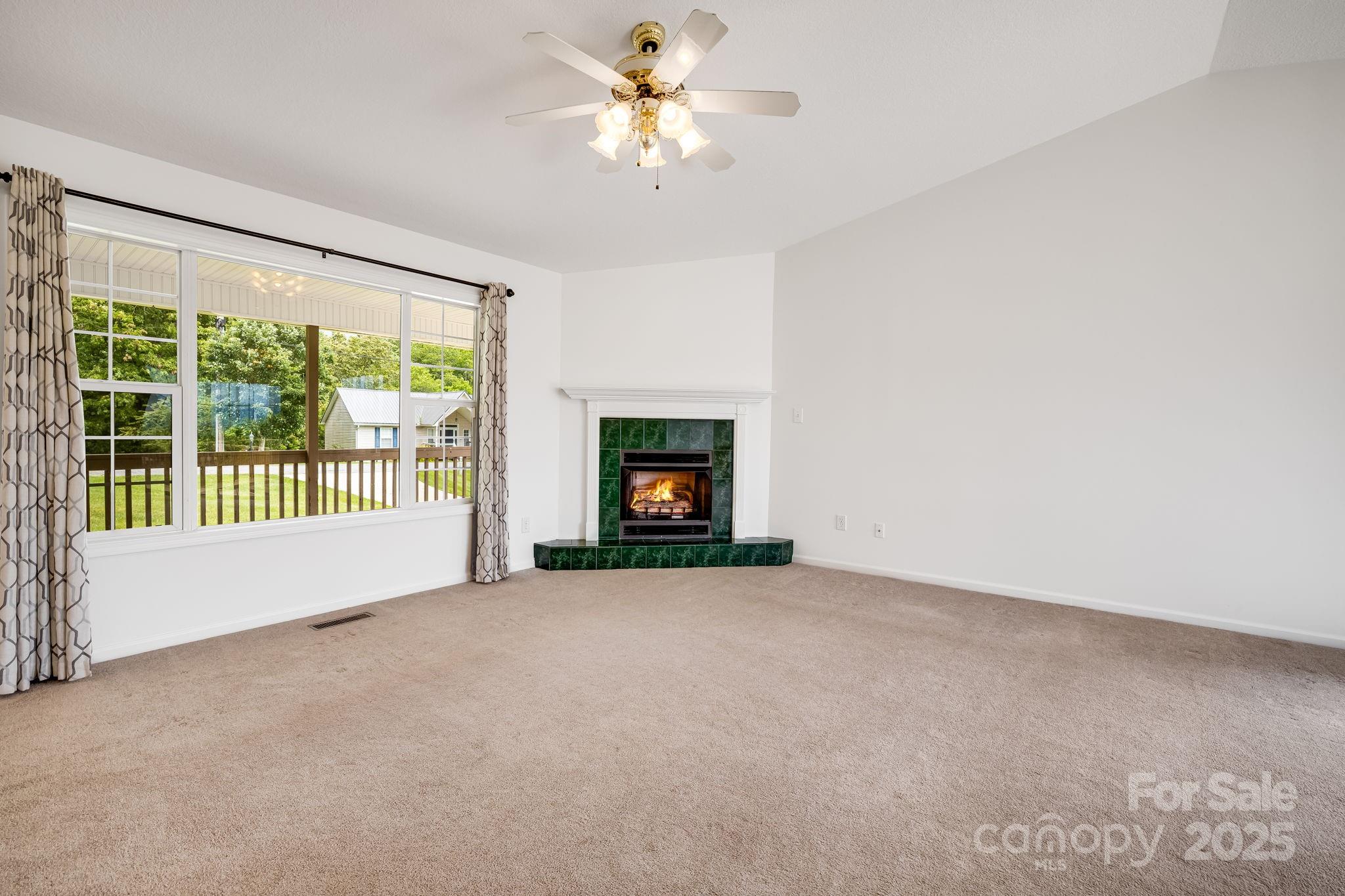 87 Collins Road Marshall, NC 28753 - Photo 9 of 48 Gallery Image 9