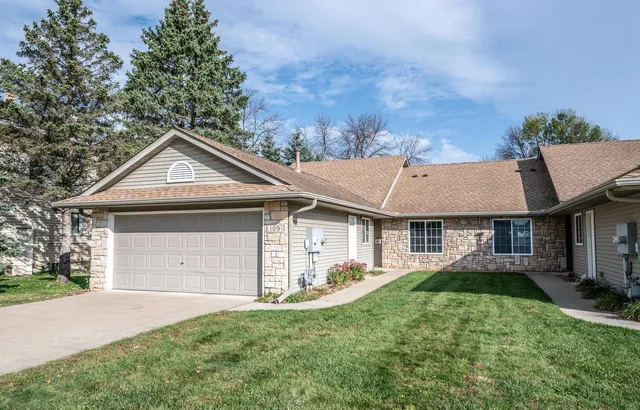 $269,900 | 109 Oak Street, Farmington, MN 55024