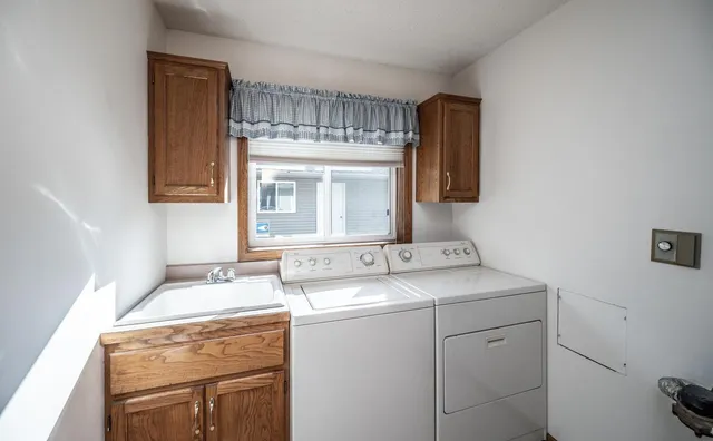 $269,900 | 109 Oak Street, Farmington, MN 55024