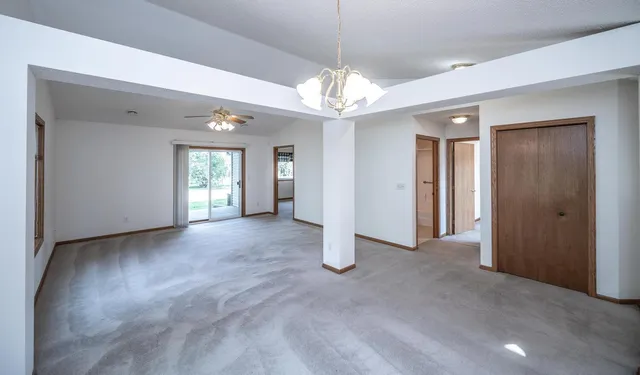 $269,900 | 109 Oak Street, Farmington, MN 55024