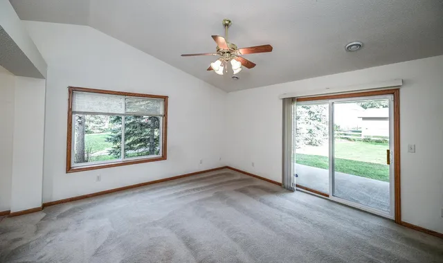 $269,900 | 109 Oak Street, Farmington, MN 55024