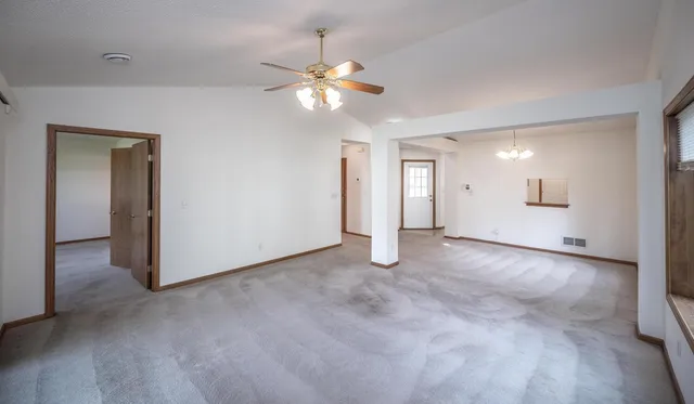 $269,900 | 109 Oak Street, Farmington, MN 55024