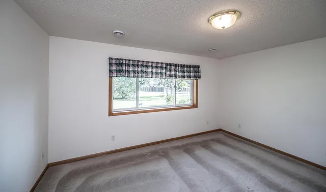 $269,900 | 109 Oak Street, Farmington, MN 55024