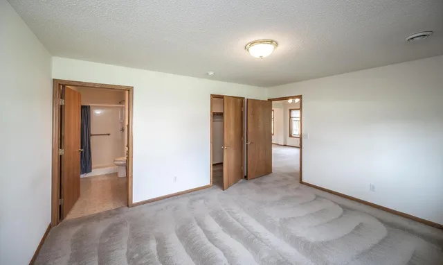 $269,900 | 109 Oak Street, Farmington, MN 55024