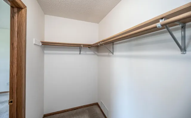 $269,900 | 109 Oak Street, Farmington, MN 55024