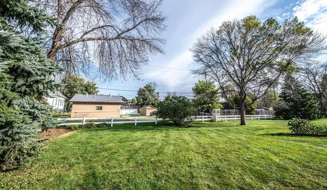 $269,900 | 109 Oak Street, Farmington, MN 55024