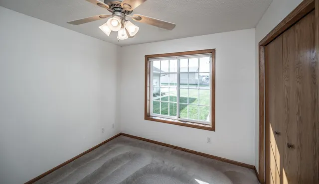 $269,900 | 109 Oak Street, Farmington, MN 55024