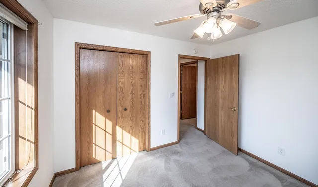 $269,900 | 109 Oak Street, Farmington, MN 55024