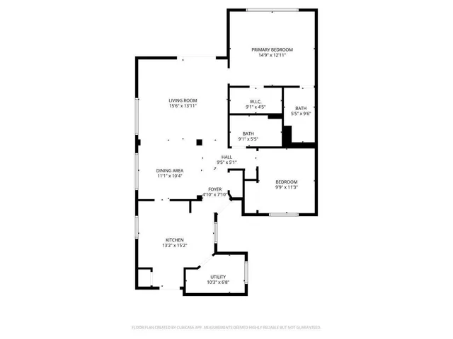 $269,900 | 109 Oak Street, Farmington, MN 55024