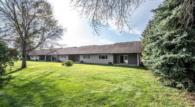 $269,900 | 109 Oak Street, Farmington, MN 55024