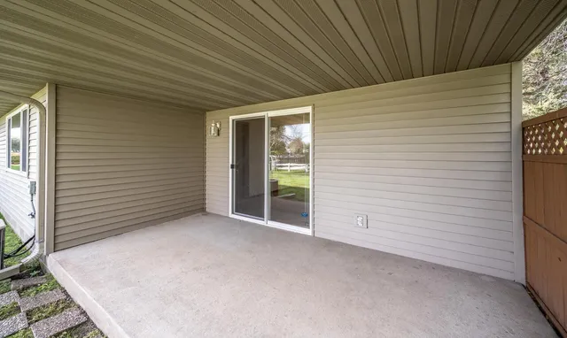 $269,900 | 109 Oak Street, Farmington, MN 55024