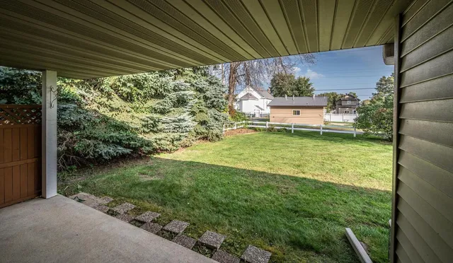 $269,900 | 109 Oak Street, Farmington, MN 55024