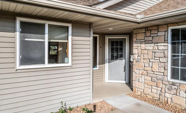 $269,900 | 109 Oak Street, Farmington, MN 55024