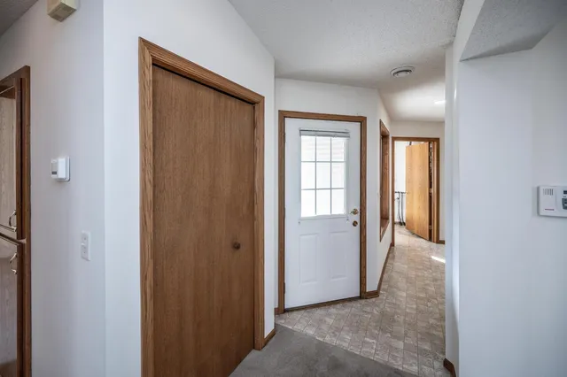 $269,900 | 109 Oak Street, Farmington, MN 55024