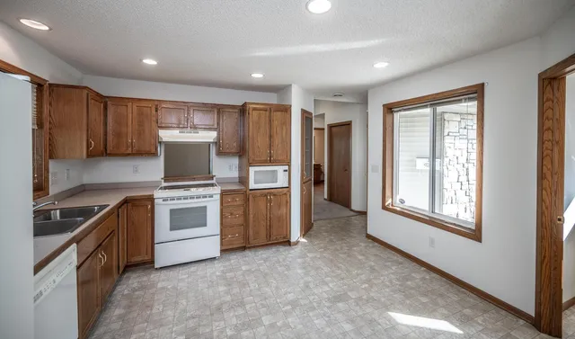 $269,900 | 109 Oak Street, Farmington, MN 55024