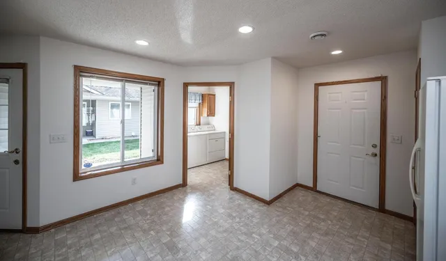 $269,900 | 109 Oak Street, Farmington, MN 55024