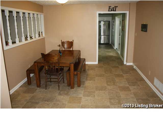 1450 Manton Road Bardstown, KY 40004 - Photo 9 of 12 Additional Photo