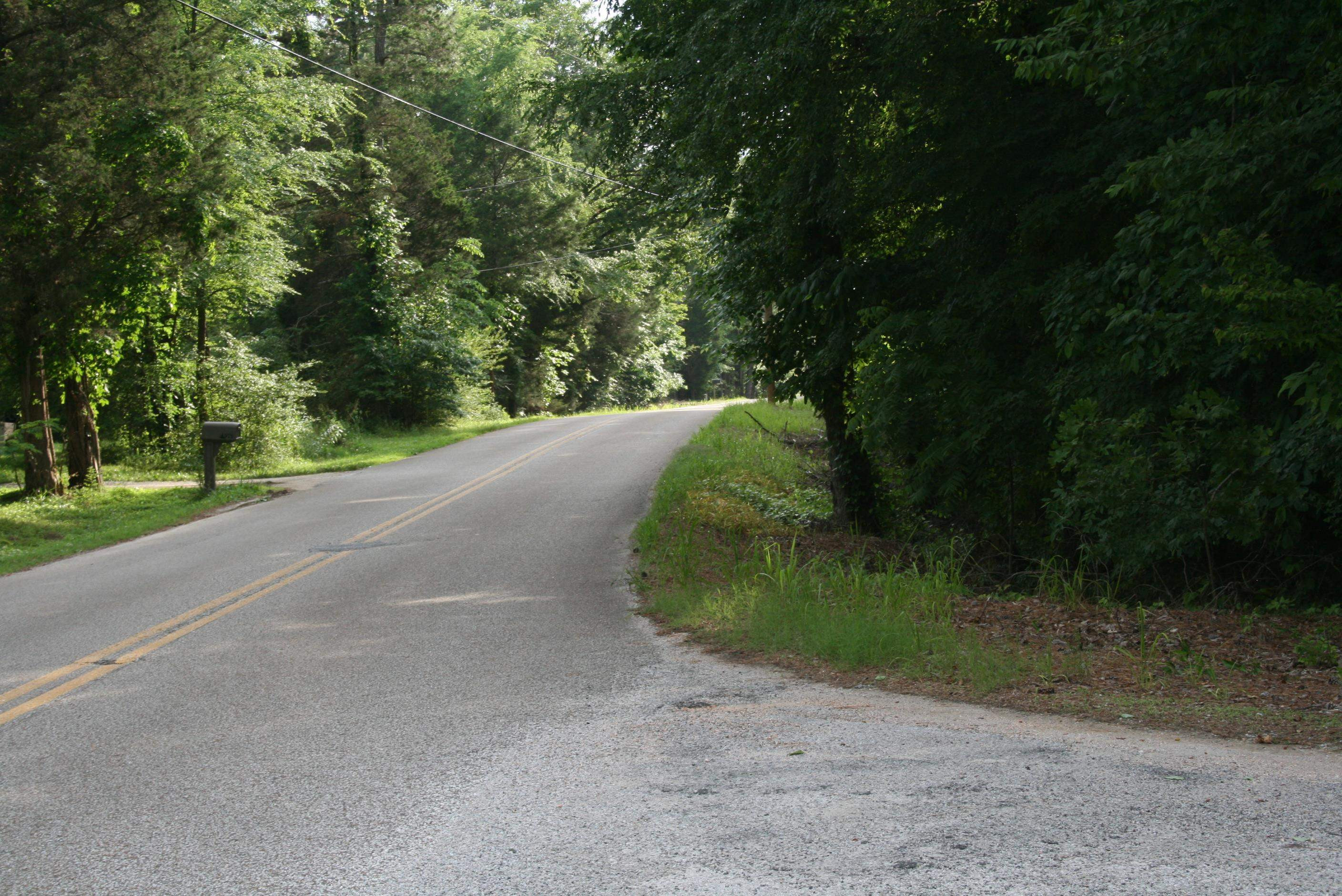 0 Sand Ridge Road Lexington, TN 38351 - Photo 5 of 22 a view of a street