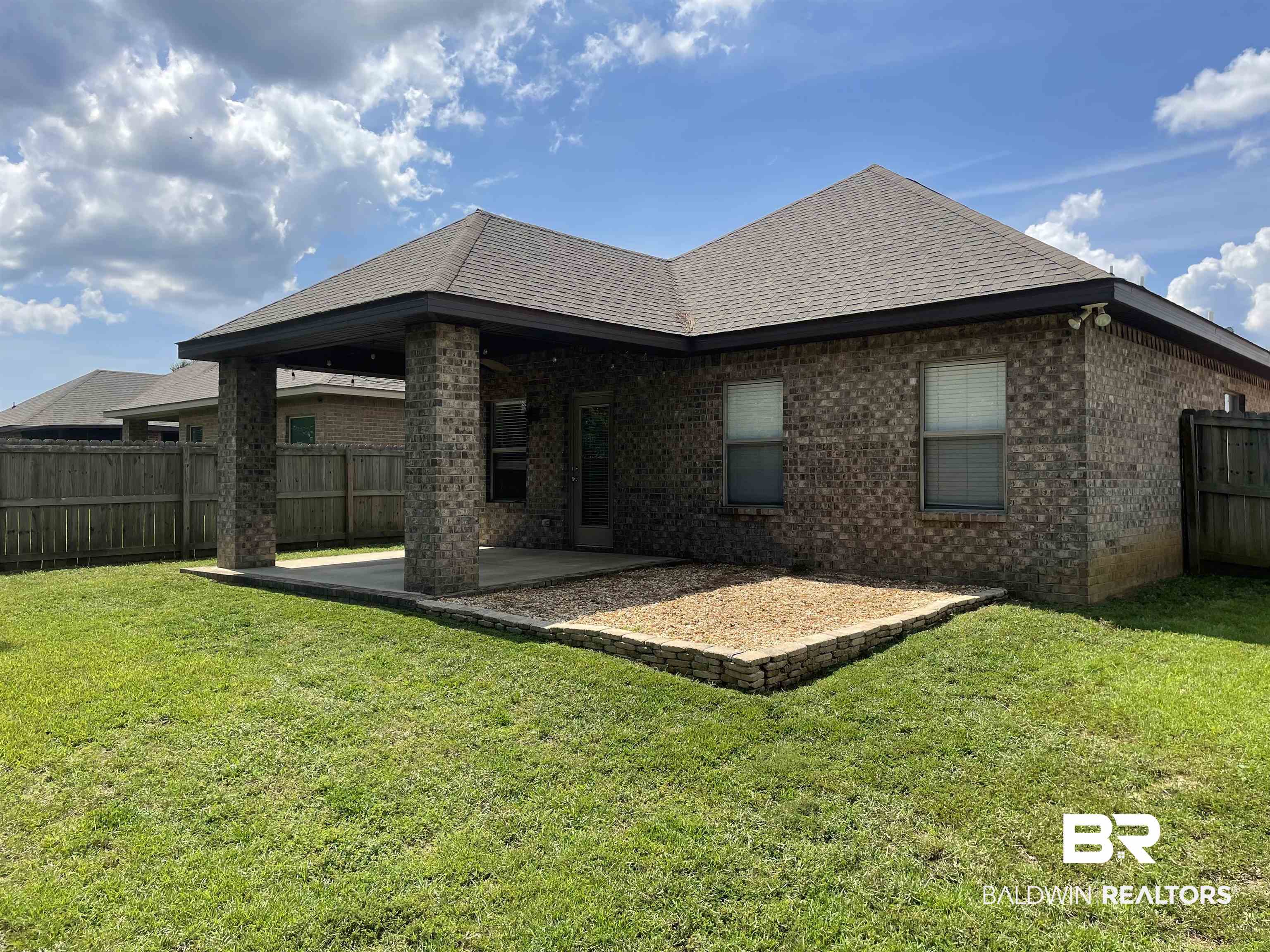 10686 Orkney Way Daphne, AL 36527 - Photo 9 of 10