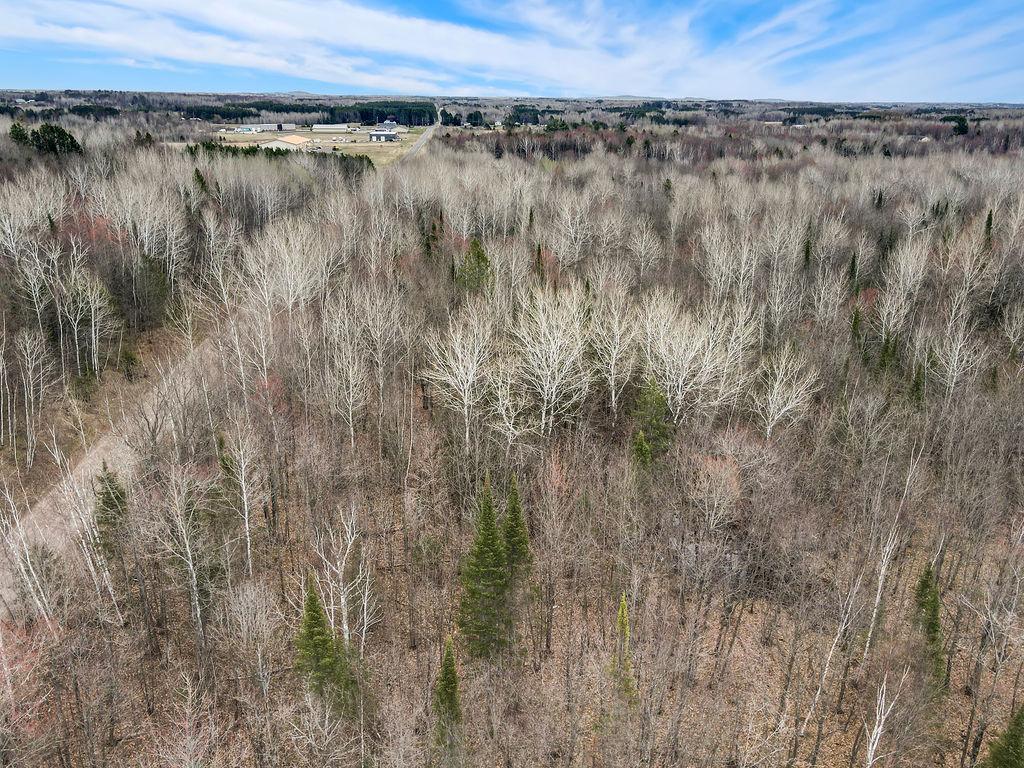 Tbd Stark Road Cloquet, MN 55720 - Photo 11 of 11