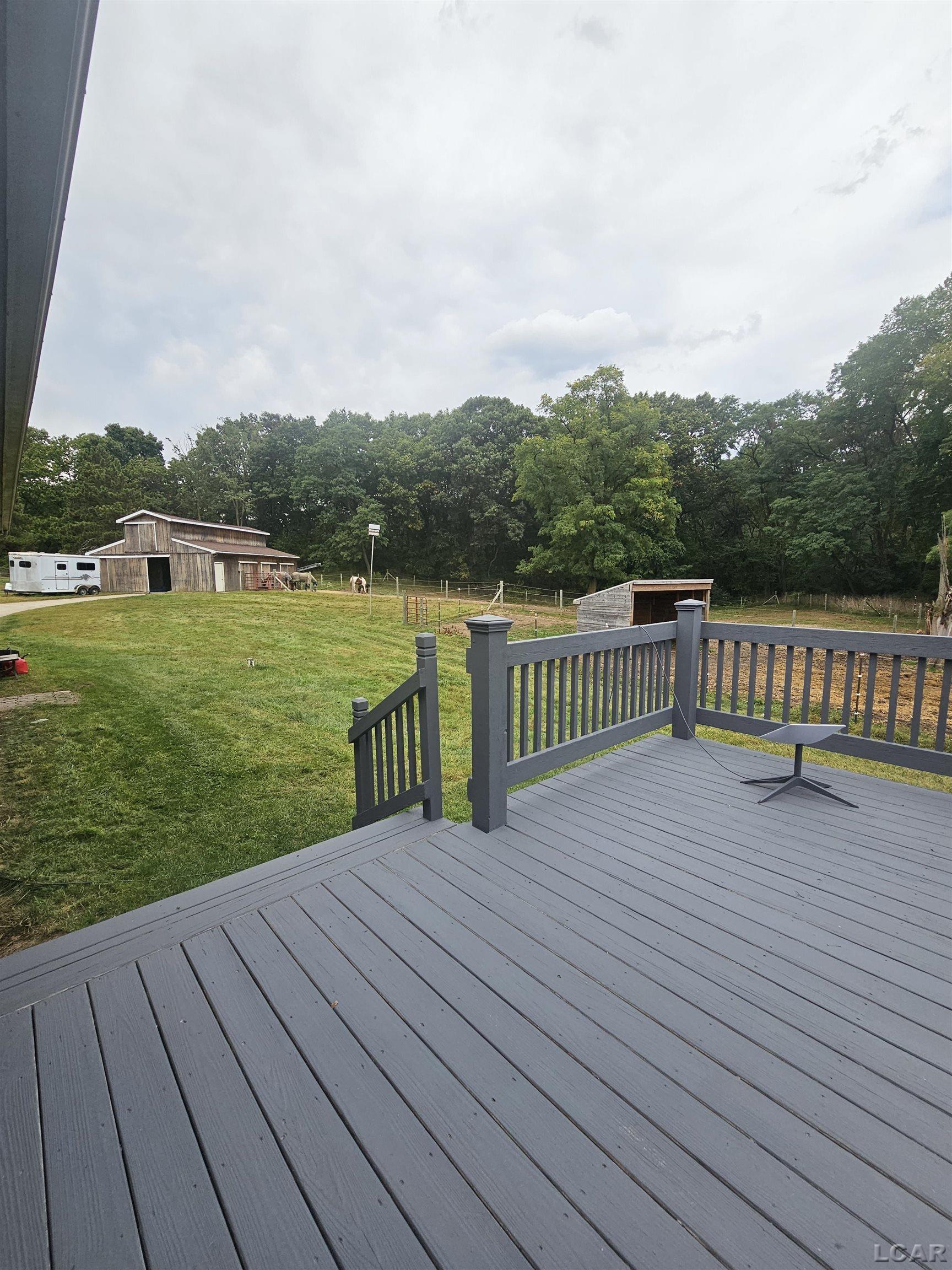 5776 Tripp Road Tipton, MI 49287 - Photo 8 of 47 50124216-7.JPG