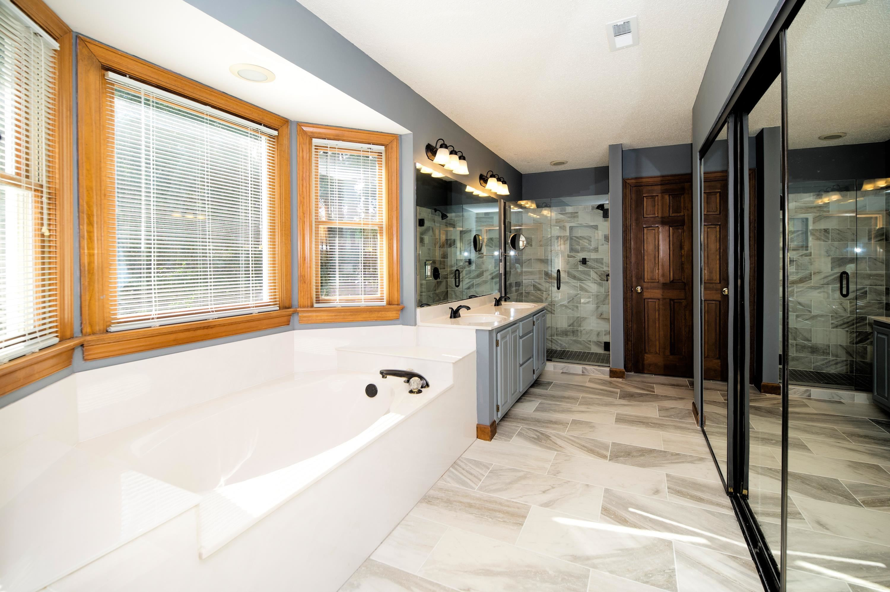 5721 Raddington Street Raleigh, NC 27613 - Photo 9 of 25 Photo 9