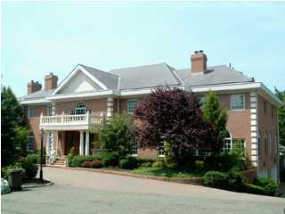 74 Buttonwood Road Staten Island, NY 10304 - Photo 1 of 1 Primary Photo